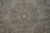 Secret Palace diamond wallpapers -Grey, Cream & Black Wallpapers-DK.T21250-1,2 & 4