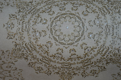 Secret Palace diamond wallpapers -Grey, Cream & Black Wallpapers-DK.T21250-1,2 & 4