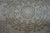 Secret Palace diamond wallpapers -Grey, Cream & Black Wallpapers-DK.T21250-1,2 & 4