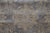 Secret Palace diamond wallpapers -Grey, Cream & Black Wallpapers-DK.T21250-1,2 & 4