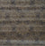 Secret Palace diamond wallpapers -Grey, Cream & Black Wallpapers-DK.T21250-1,2 & 4