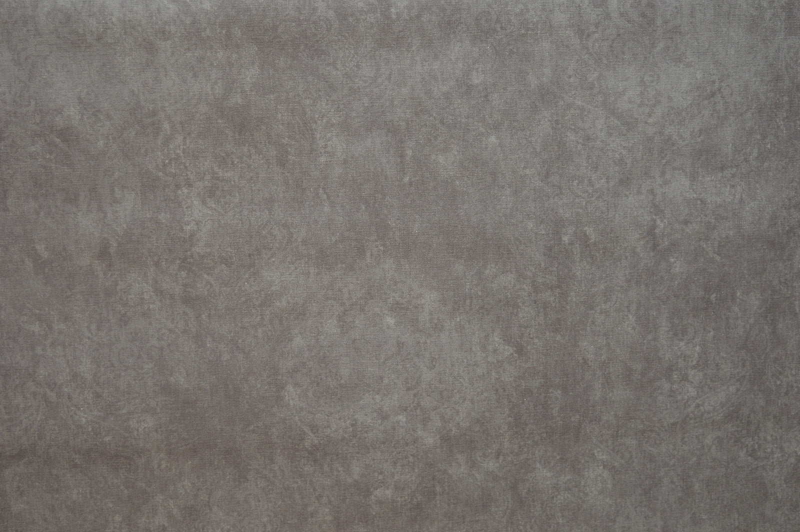 Lucca Fon Secret Palace Wallpapers- DK.21652-2, 3 & 4