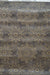 Secret Palace diamond wallpapers -Grey, Cream & Black Wallpapers-DK.T21250-1,2 & 4
