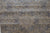 Secret Palace diamond wallpapers -Grey, Cream & Black Wallpapers-DK.T21250-1,2 & 4