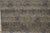 Secret Palace diamond wallpapers -Grey, Cream & Black Wallpapers-DK.T21250-1,2 & 4