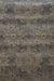 Secret Palace diamond wallpapers -Grey, Cream & Black Wallpapers-DK.T21250-1,2 & 4