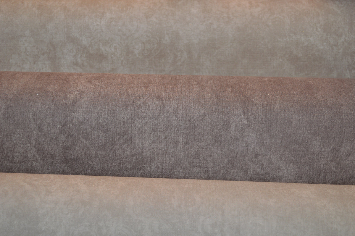 Lucca Fon Secret Palace Wallpapers- DK.21652-2, 3 & 4