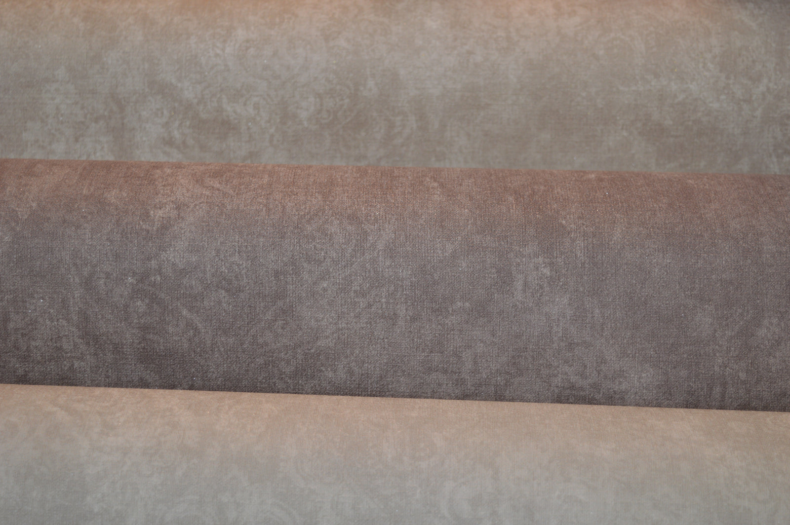 Lucca Fon Secret Palace Wallpapers- DK.21652-2, 3 & 4