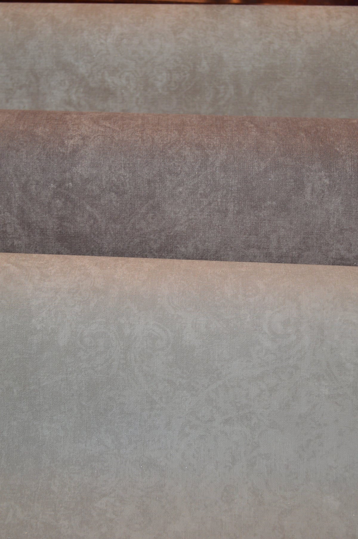 Lucca Fon Secret Palace Wallpapers- DK.21652-2, 3 & 4