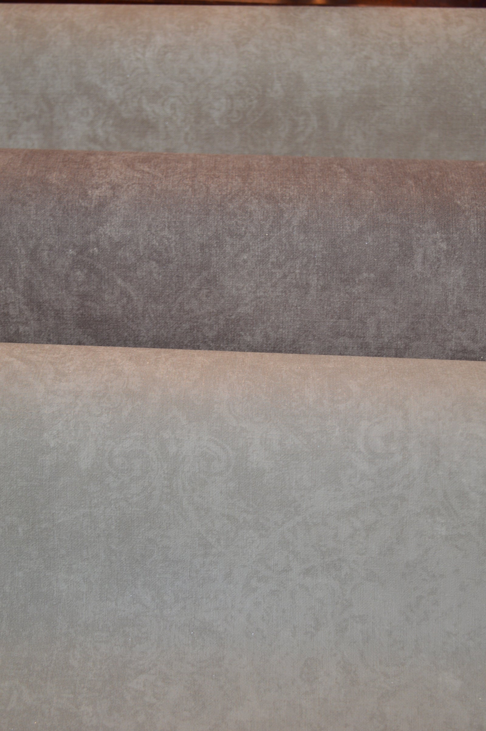 Lucca Fon Secret Palace Wallpapers- DK.21652-2, 3 & 4