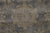 Secret Palace diamond wallpapers -Grey, Cream & Black Wallpapers-DK.T21250-1,2 & 4