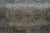 Secret Palace diamond wallpapers -Grey, Cream & Black Wallpapers-DK.T21250-1,2 & 4
