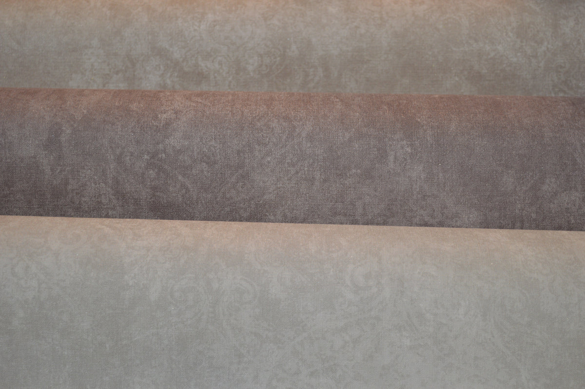 Lucca Fon Secret Palace Wallpapers- DK.21652-2, 3 & 4