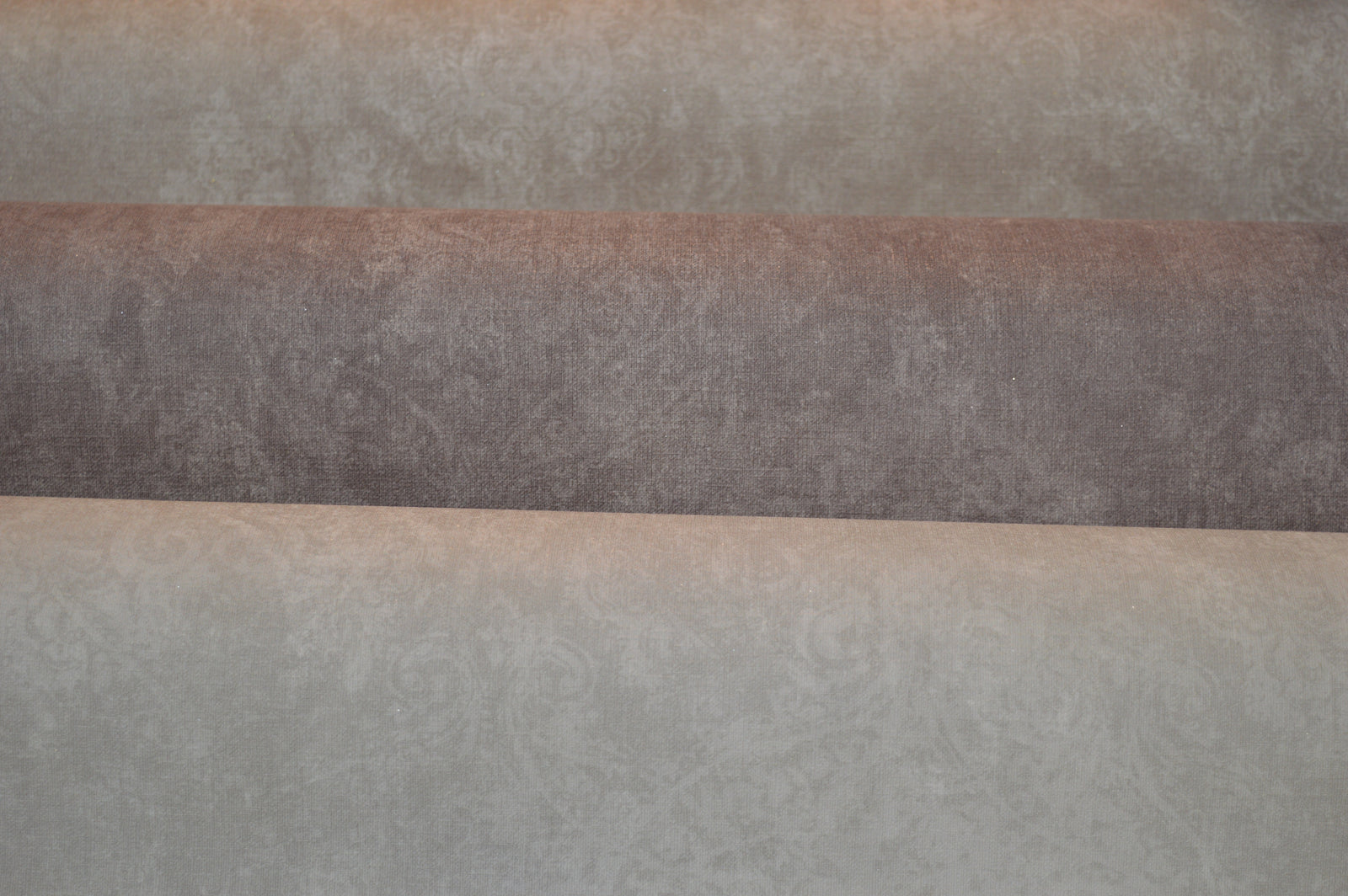 Lucca Fon Secret Palace Wallpapers- DK.21652-2, 3 & 4