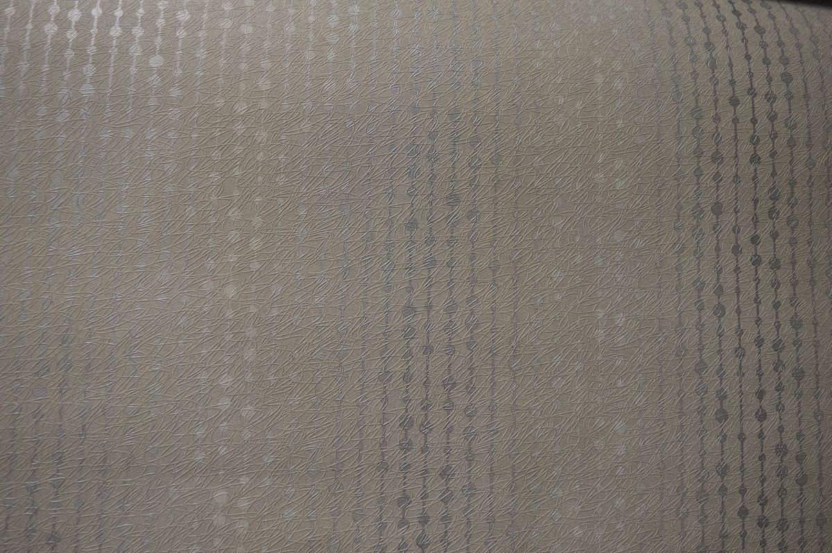 Cream & Silver, Grey & Gold Trend Collection Wallpapers - DK.18181-2 & 4