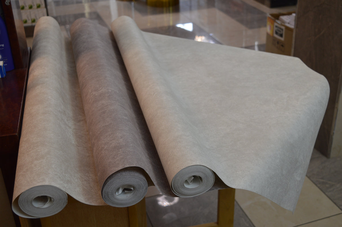 Lucca Fon Secret Palace Wallpapers- DK.21652-2, 3 & 4