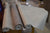 Lucca Fon Secret Palace Wallpapers- DK.21652-2, 3 & 4