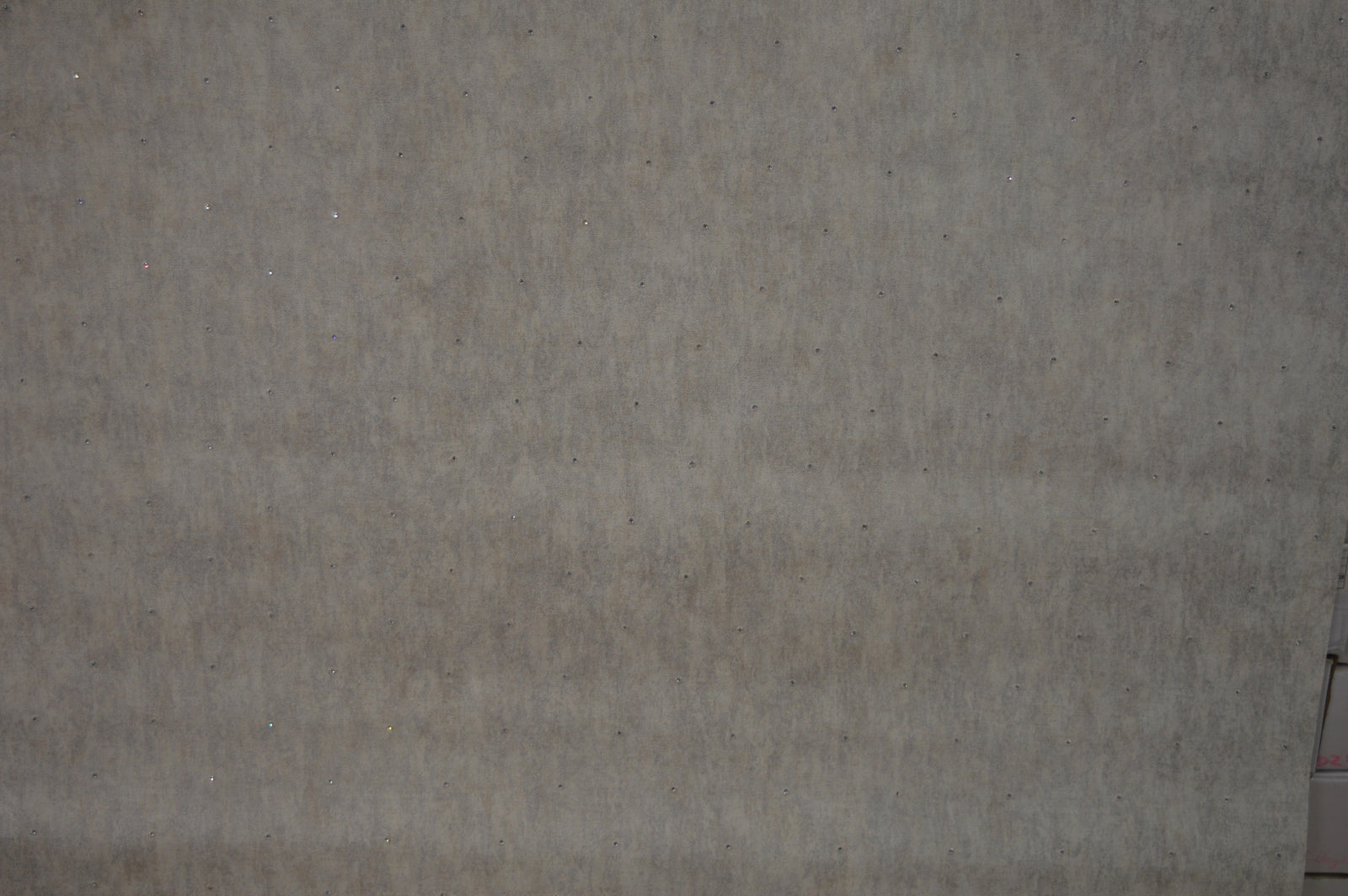 Secret Palace Diamonds Wallpapers-DK.T21420-1,2 & 5