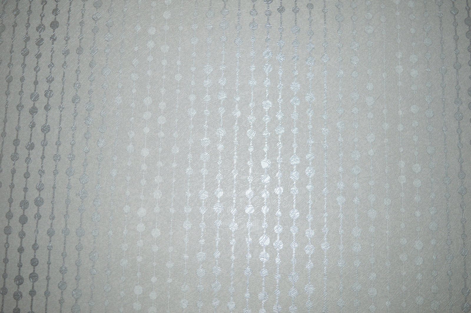 Cream & Silver, Grey & Gold Trend Collection Wallpapers - DK.18181-2 & 4