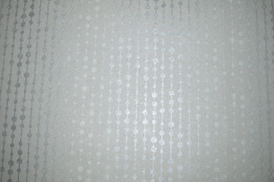 Cream & Silver, Grey & Gold Trend Collection Wallpapers - DK.18181-2 & 4