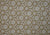 Hexagonal-Trend Collection Wallpapers-Cream & Gold- DK.18184-3