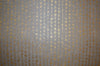 Cream & Silver, Grey & Gold Trend Collection Wallpapers - DK.18181-2 & 4