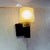 Wooden Wall Mounted Lighting (4)