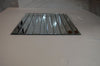 MIRROR METRO MOSAIC TILES REFLEXION RECTANGLE- 300*300*8mm-11sheets-1m2