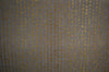 Cream & Silver, Grey & Gold Trend Collection Wallpapers - DK.18181-2 & 4