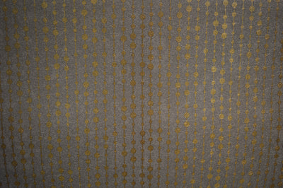 Cream & Silver, Grey & Gold Trend Collection Wallpapers - DK.18181-2 & 4