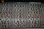 Lifestyle Monolya Sparkly Black & Gold Wallpapers - DK.23650-4