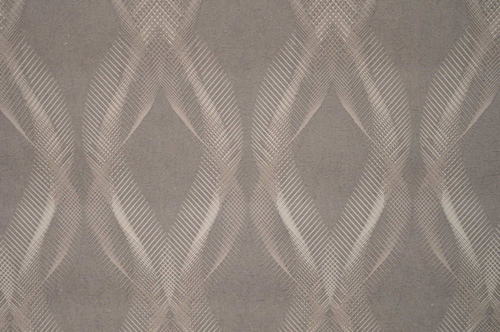 Lifestyle Black and Gold, Grey and Silver Modern Homes Double Width Wallpapers- DK.23940-2 & 4