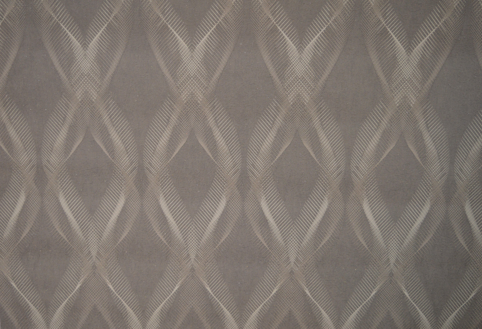 Lifestyle Black and Gold, Grey and Silver Modern Homes Double Width Wallpapers- DK.23940-2 & 4