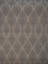 Effect Lifestyle Wallpapers- DK.23940-2 & 4