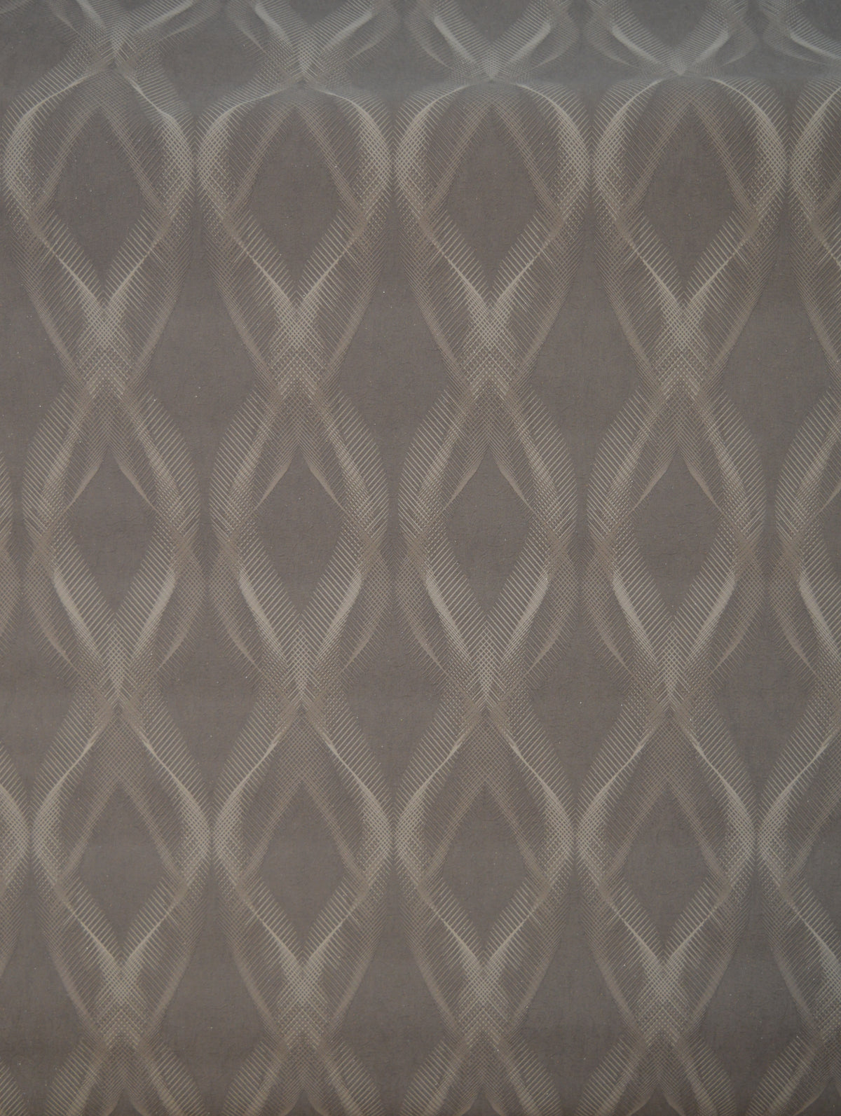 Lifestyle Black and Gold, Grey and Silver Modern Homes Double Width Wallpapers- DK.23940-2 & 4