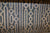 Lifestyle Monolya Sparkly Black & Gold Wallpapers - DK.23650-4