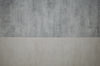 Natura Grey and Cream Wallpapers-DK.22862-3 & 4