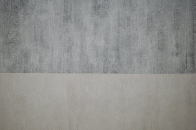 Natura Grey and Cream Wallpapers-DK.22862-3 & 4