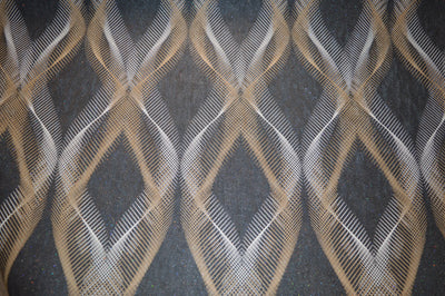 Effect Lifestyle Wallpapers- DK.23940-2 & 4