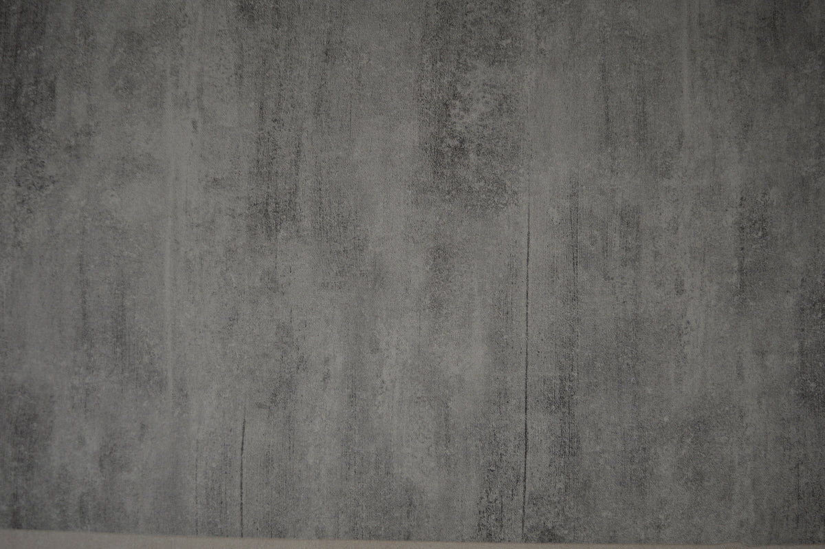 Natura Grey and Cream Wallpapers-DK.22862-3 & 4