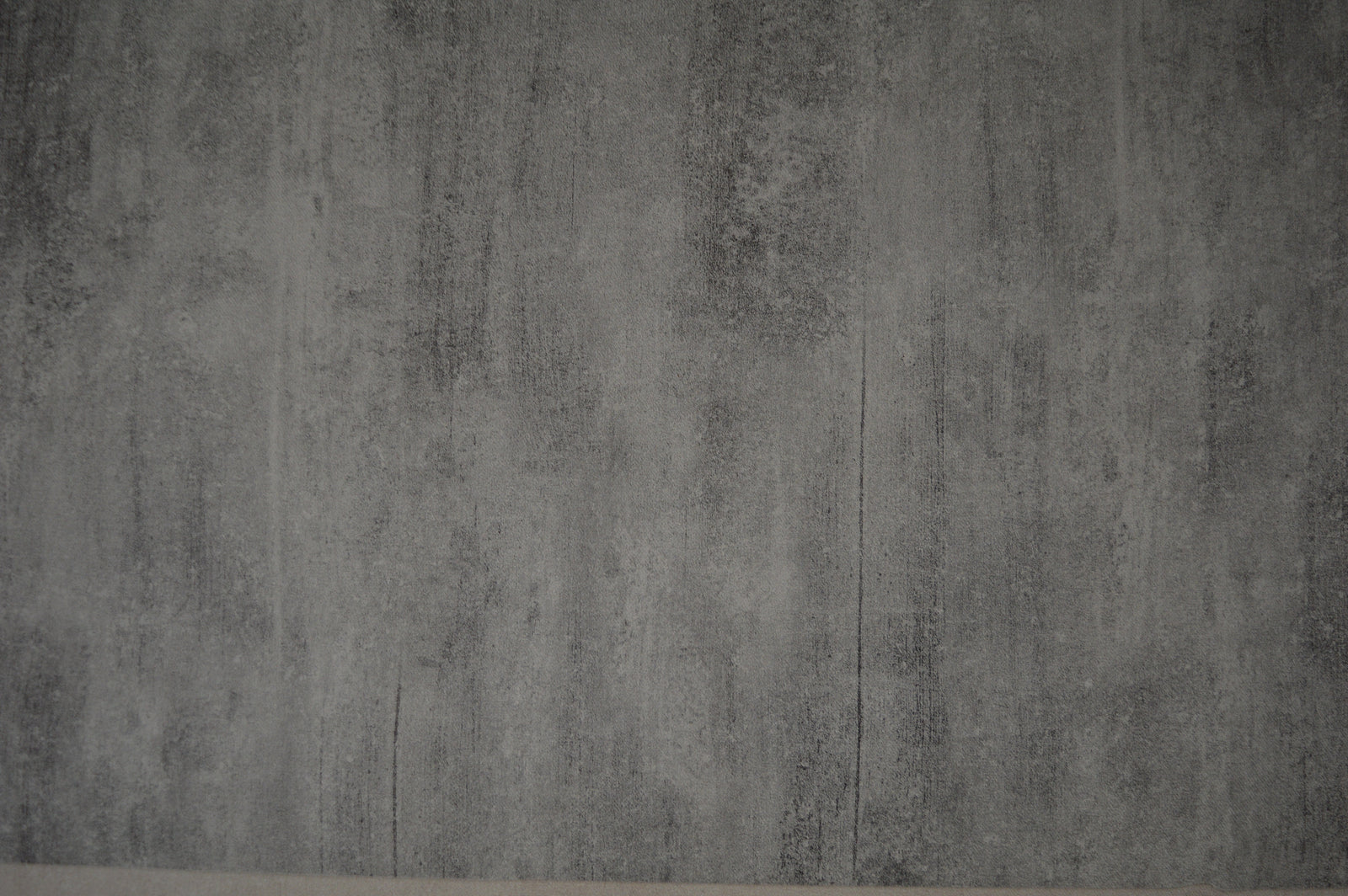 Natura Grey and Cream Wallpapers-DK.22862-3 & 4