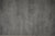 Natura Grey and Cream Wallpapers-DK.22862-3 & 4