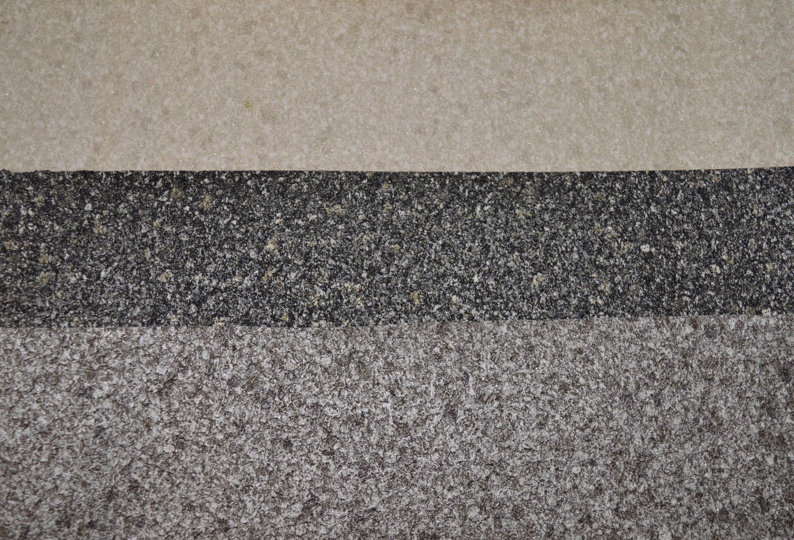 Lucky Modern Mood Wallpapers - DK.16111-1,4 & 5