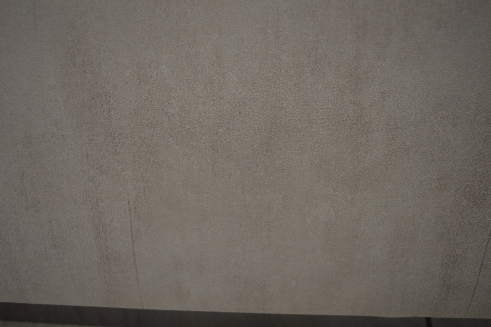 Natura Grey and Cream Wallpapers-DK.22862-3 & 4