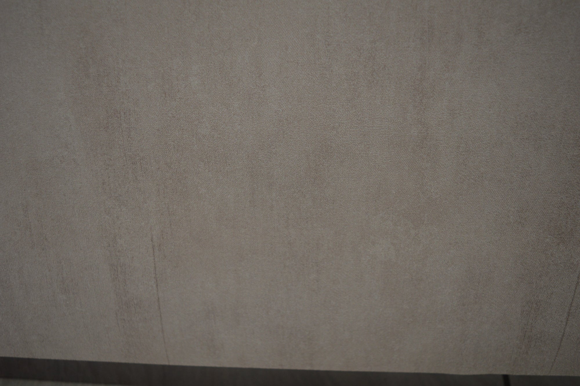 Natura Grey and Cream Wallpapers-DK.22862-3 & 4