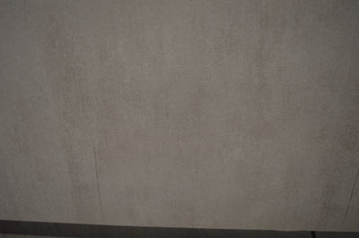 Natura Grey and Cream Wallpapers-DK.22862-3 & 4