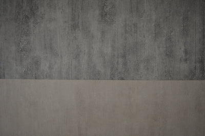 Natura Grey and Cream Wallpapers-DK.22862-3 & 4