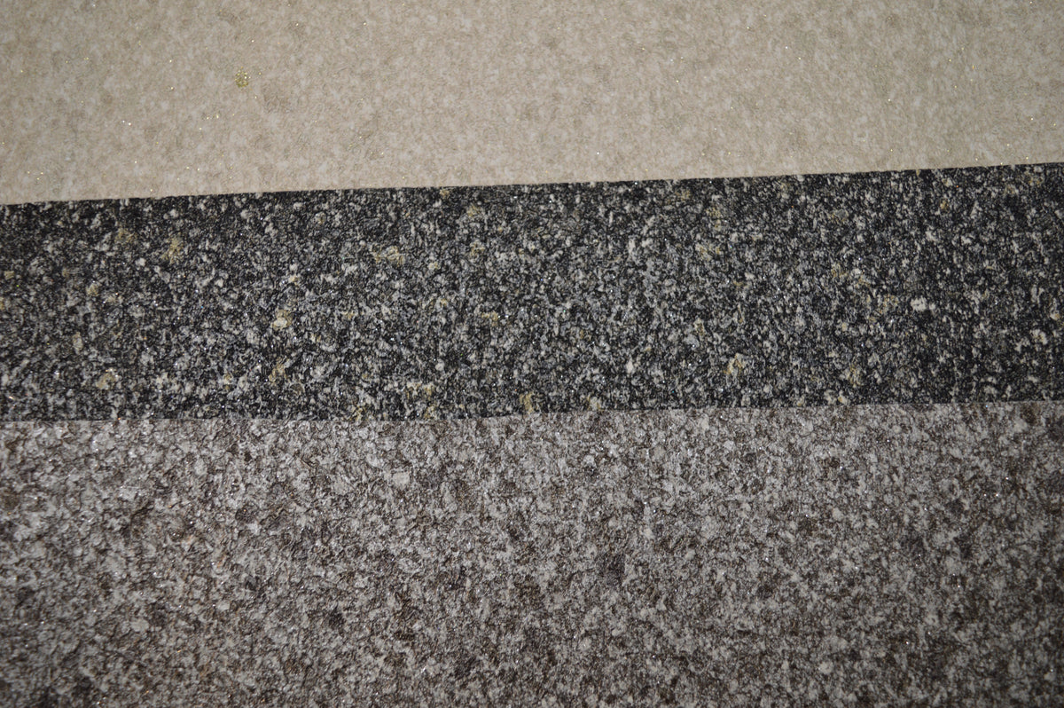 Lucky Modern Mood Wallpapers - DK.16111-1,4 & 5