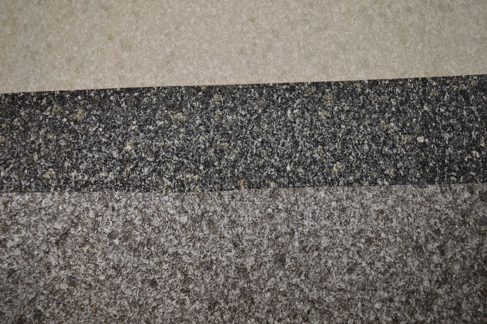 Lucky Modern Mood Wallpapers - DK.16111-1,4 & 5