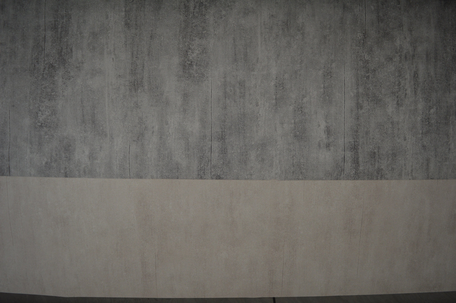 Natura Grey and Cream Wallpapers-DK.22862-3 & 4
